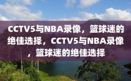 CCTV5与NBA录像，篮球迷的绝佳选择，CCTV5与NBA录像，篮球迷的绝佳选择